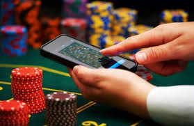 Casino 1Go