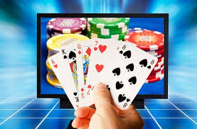 Как войти на сайт Casino 1Go
